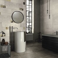 BW_Cream-Mix-Wall---30x120---Wom