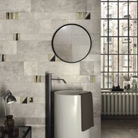 BW_Cream-Mix-Wall---Wom