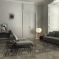 BW_Ecru-Antique-60x60---Link