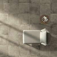 BW_Ecru-Antique-60x60