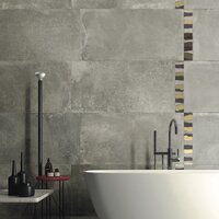 BW_Grey-60x120---Wom