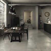 BW_Grey-Antique-60x120
