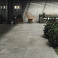 BW_Grey-bocciardato