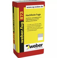 25 Kg Color 873