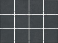 CA10AN_1