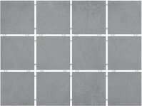 CA10GR_1