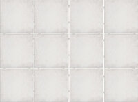 CA10LG_1
