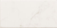 CA15CB_1
