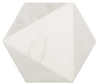 CA17PE_1