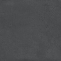 CA20AN_1