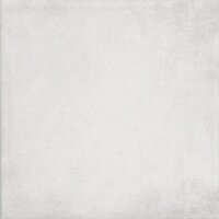 CA20LG_1