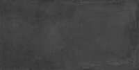 CA24DG_1