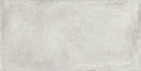 CA24LG_1