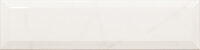 CA30CBM_1