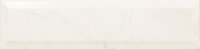 CA30CMM_1