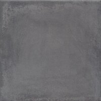 CA30DG_1