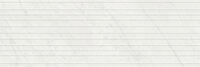 CA75CML_1