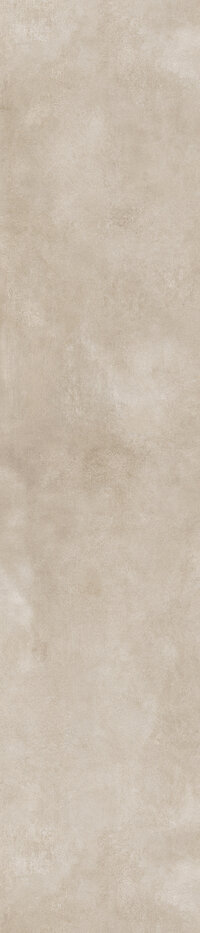 CESPC060001_1
