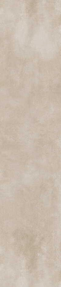 CESPC060001_2