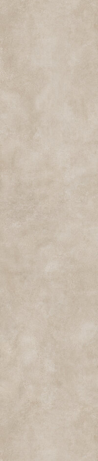 CESPC060001_3