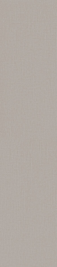 CESPC060009_1