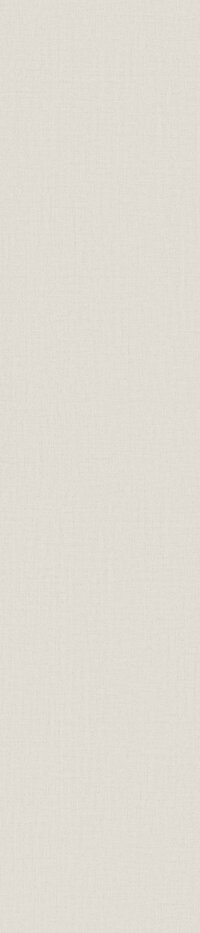 CESPC060010_1