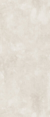 CESPC120008_1