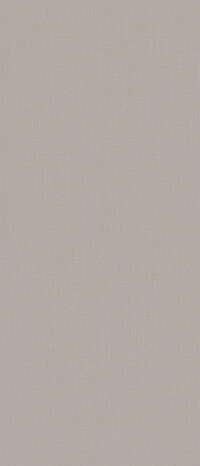 CESPC120009_1
