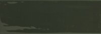 COM13BOT_1