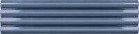 COS53BAN_1