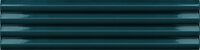 COS53GLA_1