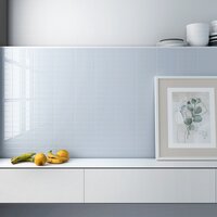 COSY_BAB_1