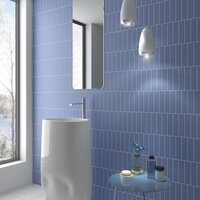 COSY_BAN_3