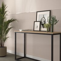 COSY_BEI_4