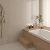 COSY_BEI_5