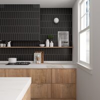 COSY_BLA_1