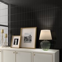 COSY_BLA_3