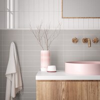 COSY_GRE_4