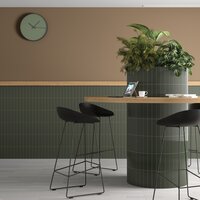 COSY_LAU_1