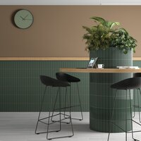 COSY_LAU_4