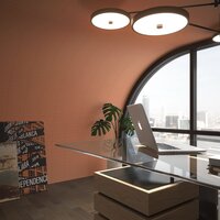 COSY_TER_2