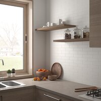 COSY_WHI_2