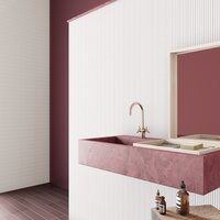 COSY_WHI_4