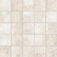 CS05WH_1