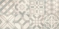 CS38CO_1