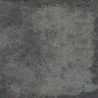 CS60BLP_1