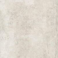 CS60WH_1