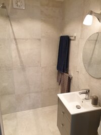 CS60WH_3