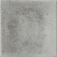 CU20DG_1