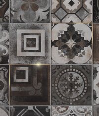 CU_MI_1